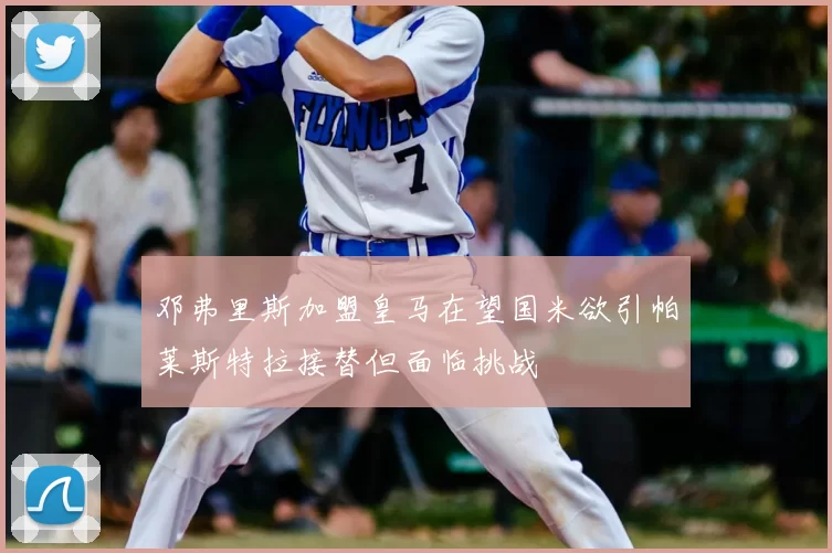 邓弗里斯加盟皇马在望国米欲引帕莱斯特拉接替但面临挑战