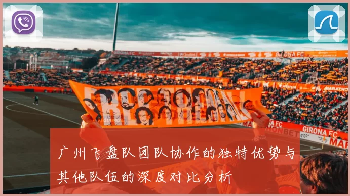 广州飞盘队团队协作的独特优势与其他队伍的深度对比分析