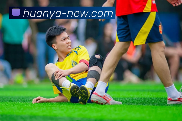 多媒体互动体验