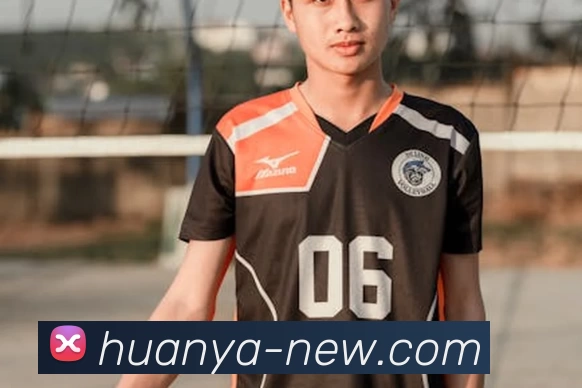 雅博appAPP 高清赛事图